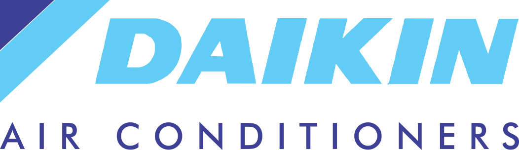 DAIKIN-Air-Conditioner-Logo-PNG-1