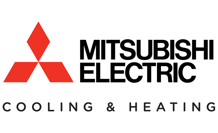 Mitsubishi-electric-logo